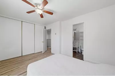 1450 Melrose Avenue #27, Chula Vista, CA 91911 - Photo 15