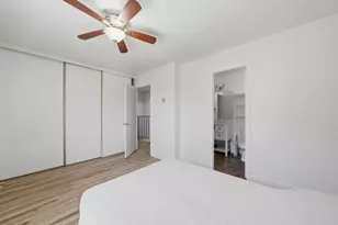 1450 Melrose Ave, Chula Vista, CA 91911 - Photo 15