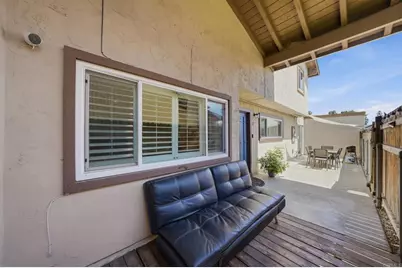 1450 Melrose Avenue #27, Chula Vista, CA 91911 - Photo 23