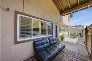 1450 Melrose Ave, Chula Vista, CA 91911 - Photo 23