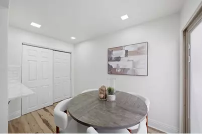 1450 Melrose Avenue #27, Chula Vista, CA 91911 - Photo 9