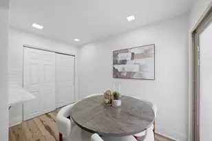 1450 Melrose Ave, Chula Vista, CA 91911 - Photo 9