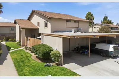 1450 Melrose Avenue #27, Chula Vista, CA 91911 - Photo 35