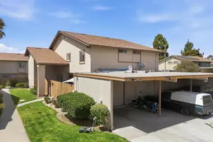 1450 Melrose Ave, Chula Vista, CA 91911 - Photo 35
