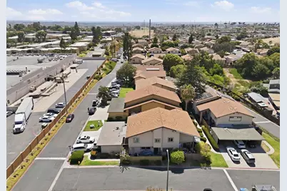 1450 Melrose Avenue #27, Chula Vista, CA 91911 - Photo 45