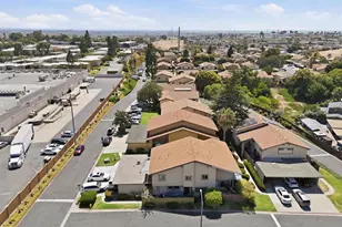1450 Melrose Ave, Chula Vista, CA 91911 - Photo 45