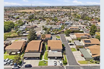 1450 Melrose Avenue #27, Chula Vista, CA 91911 - Photo 47