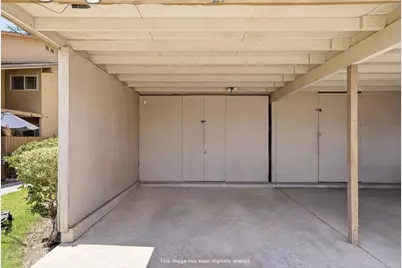 1450 Melrose Avenue #27, Chula Vista, CA 91911 - Photo 31