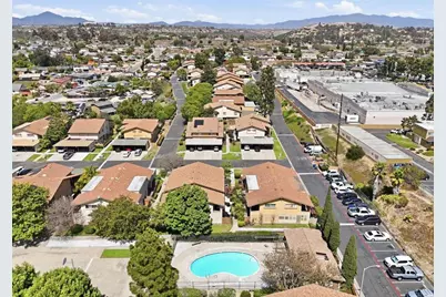 1450 Melrose Avenue #27, Chula Vista, CA 91911 - Photo 49