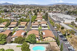 1450 Melrose Ave, Chula Vista, CA 91911 - Photo 49