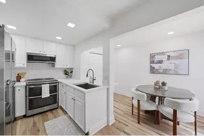 1450 Melrose Avenue #27, Chula Vista, CA 91911 - Photo 11