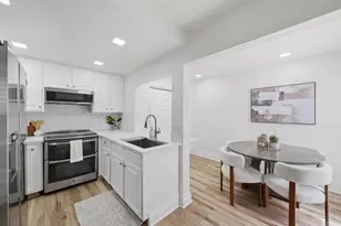 1450 Melrose Ave, Chula Vista, CA 91911 - Photo 11