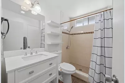 1450 Melrose Avenue #27, Chula Vista, CA 91911 - Photo 19