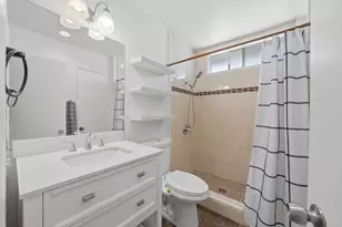 1450 Melrose Ave, Chula Vista, CA 91911 - Photo 19
