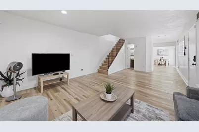 1450 Melrose Avenue #27, Chula Vista, CA 91911 - Photo 3