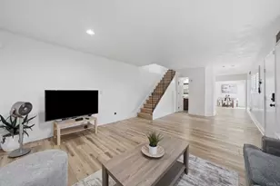 1450 Melrose Ave, Chula Vista, CA 91911 - Photo 3