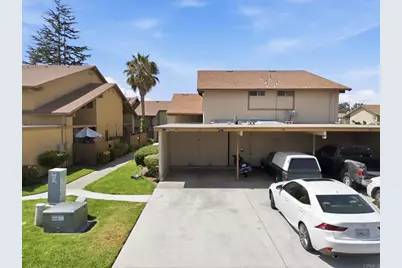 1450 Melrose Avenue #27, Chula Vista, CA 91911 - Photo 37