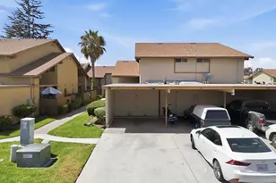 1450 Melrose Ave, Chula Vista, CA 91911 - Photo 37