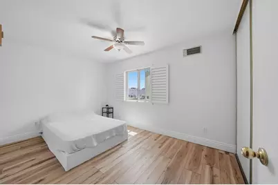 1450 Melrose Avenue #27, Chula Vista, CA 91911 - Photo 13