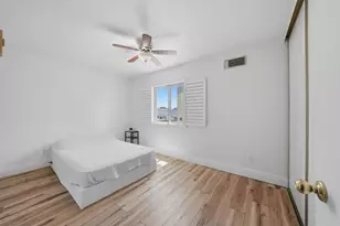 1450 Melrose Ave, Chula Vista, CA 91911 - Photo 13