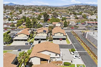 1450 Melrose Avenue #27, Chula Vista, CA 91911 - Photo 41