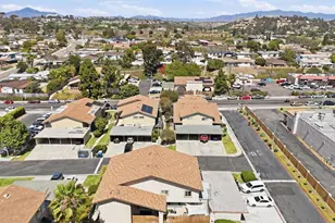 1450 Melrose Ave, Chula Vista, CA 91911 - Photo 41