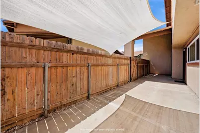 1450 Melrose Avenue #27, Chula Vista, CA 91911 - Photo 29