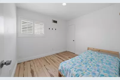 1450 Melrose Avenue #27, Chula Vista, CA 91911 - Photo 17