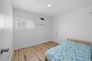 1450 Melrose Ave, Chula Vista, CA 91911 - Photo 17