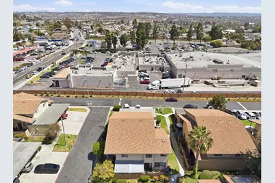 1450 Melrose Avenue #27, Chula Vista, CA 91911 - Photo 43