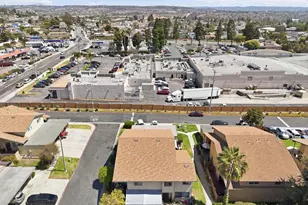 1450 Melrose Ave, Chula Vista, CA 91911 - Photo 43