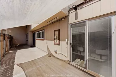 1450 Melrose Avenue #27, Chula Vista, CA 91911 - Photo 27