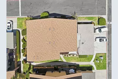 1450 Melrose Avenue #27, Chula Vista, CA 91911 - Photo 39