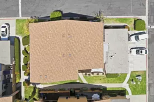 1450 Melrose Ave, Chula Vista, CA 91911 - Photo 39