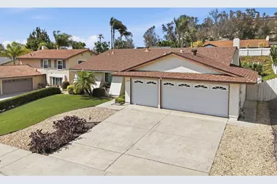 2324 Valley Lake Drive, El Cajon, CA 92020 - Photo 37