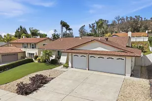 2324 Valley Lake Dr, El Cajon, CA 92020 - Photo 37