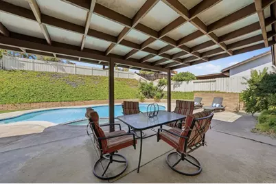 2324 Valley Lake Drive, El Cajon, CA 92020 - Photo 27