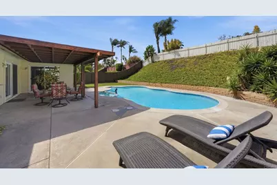 2324 Valley Lake Drive, El Cajon, CA 92020 - Photo 29