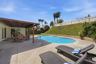 2324 Valley Lake Dr, El Cajon, CA 92020 - Photo 29