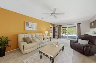 2324 Valley Lake Dr, El Cajon, CA 92020 - Photo 5