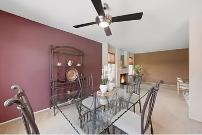2324 Valley Lake Drive, El Cajon, CA 92020 - Photo 11