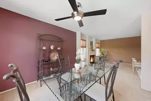 2324 Valley Lake Dr, El Cajon, CA 92020 - Photo 11