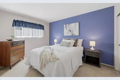 2324 Valley Lake Drive, El Cajon, CA 92020 - Photo 17