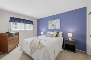 2324 Valley Lake Dr, El Cajon, CA 92020 - Photo 17