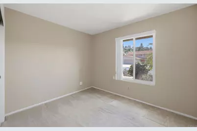 2324 Valley Lake Drive, El Cajon, CA 92020 - Photo 21