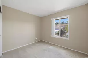 2324 Valley Lake Dr, El Cajon, CA 92020 - Photo 21