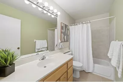 2324 Valley Lake Drive, El Cajon, CA 92020 - Photo 23