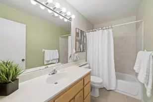 2324 Valley Lake Dr, El Cajon, CA 92020 - Photo 23