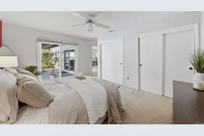 2324 Valley Lake Drive, El Cajon, CA 92020 - Photo 19