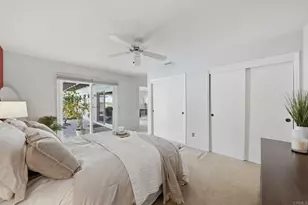 2324 Valley Lake Dr, El Cajon, CA 92020 - Photo 19